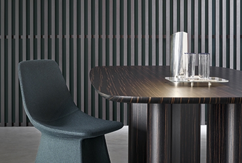 Agea by simplysofas.in